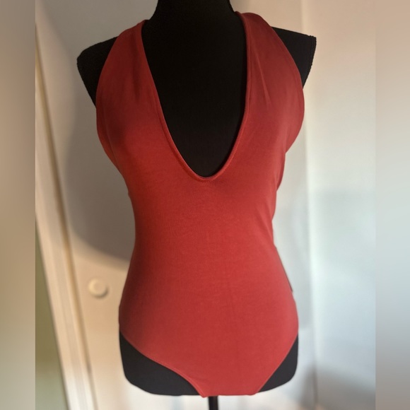 Bodyduit - Picture 5 of 5